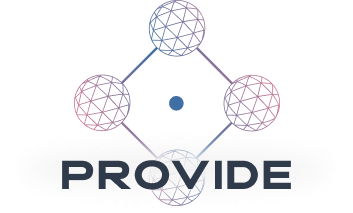 Provide Qualify for Intent